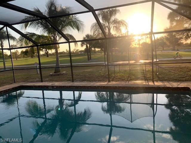 17476 Laurel Valley RD FORT MYERS, FL 33967