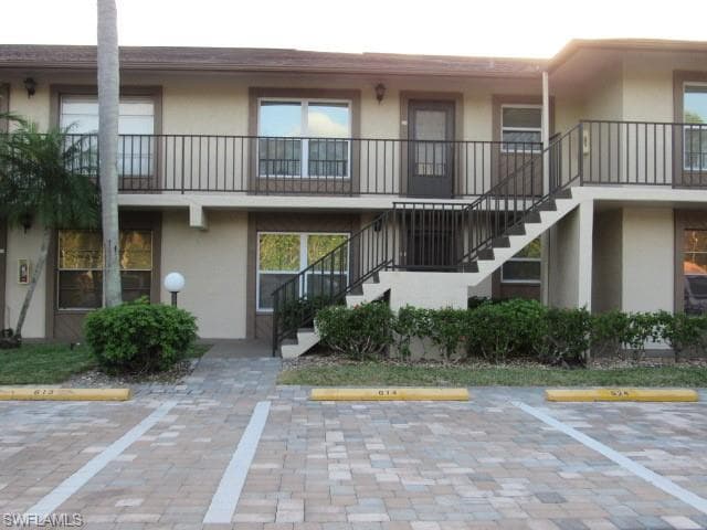 16007 Davis RD 614 FORT MYERS, FL 33908