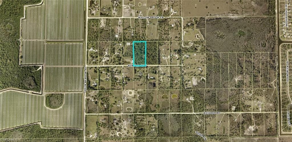 17231 Kentara WAY FORT MYERS, FL 33913