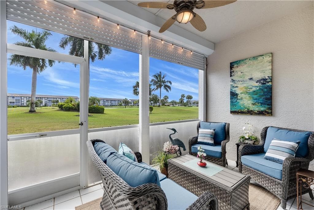 14751 Hole In One CIR 102 FORT MYERS, FL 33919