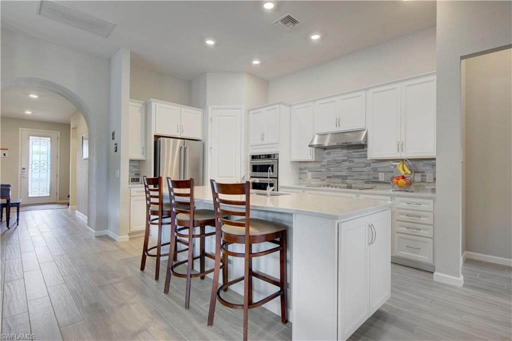 4356 Fairfax CT AVE MARIA, FL 34142