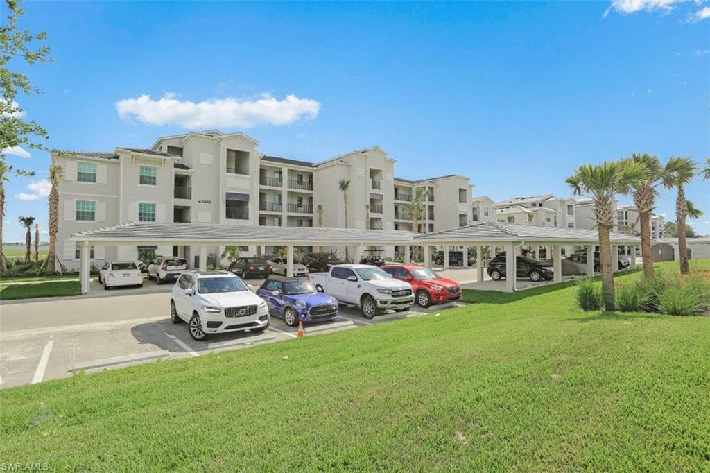 43010 Greenway BLVD 234 Babcock Ranch, FL 33982