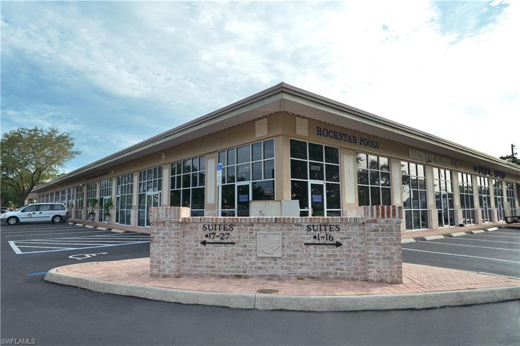 24850 Old 41 RD 3 BONITA SPRINGS, FL 34135