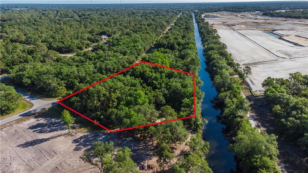 1116 Bowman TER PORT CHARLOTTE, FL 33953