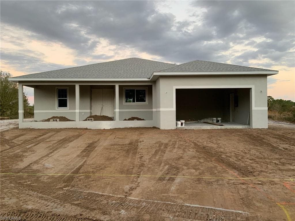 7108 Alfred BLVD PUNTA GORDA, FL 33982