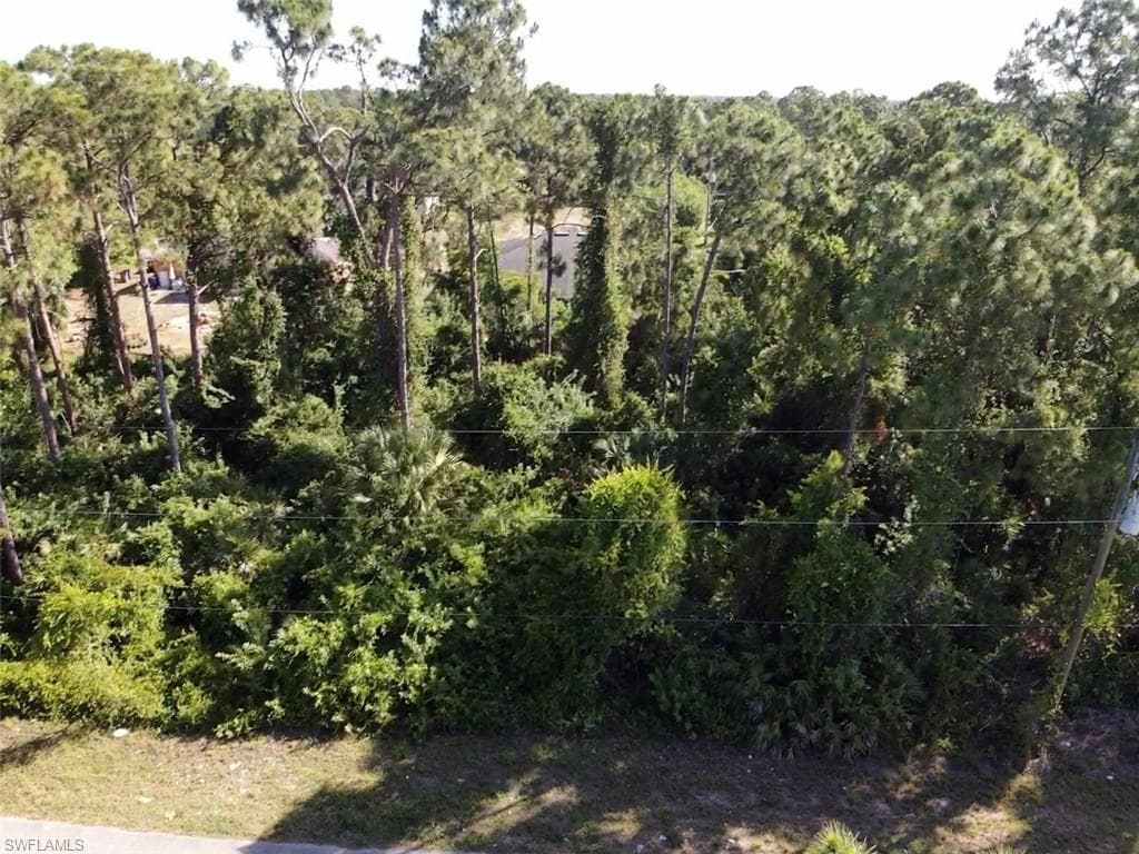 4612/4614 30th ST SW LEHIGH ACRES, FL 33973