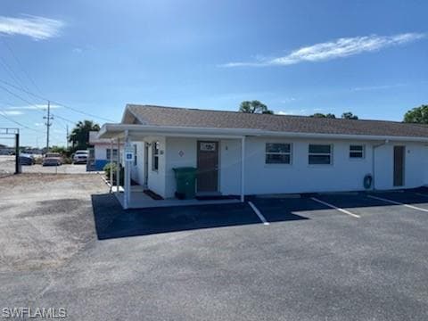23263 Harborview RD PORT CHARLOTTE, FL 33980