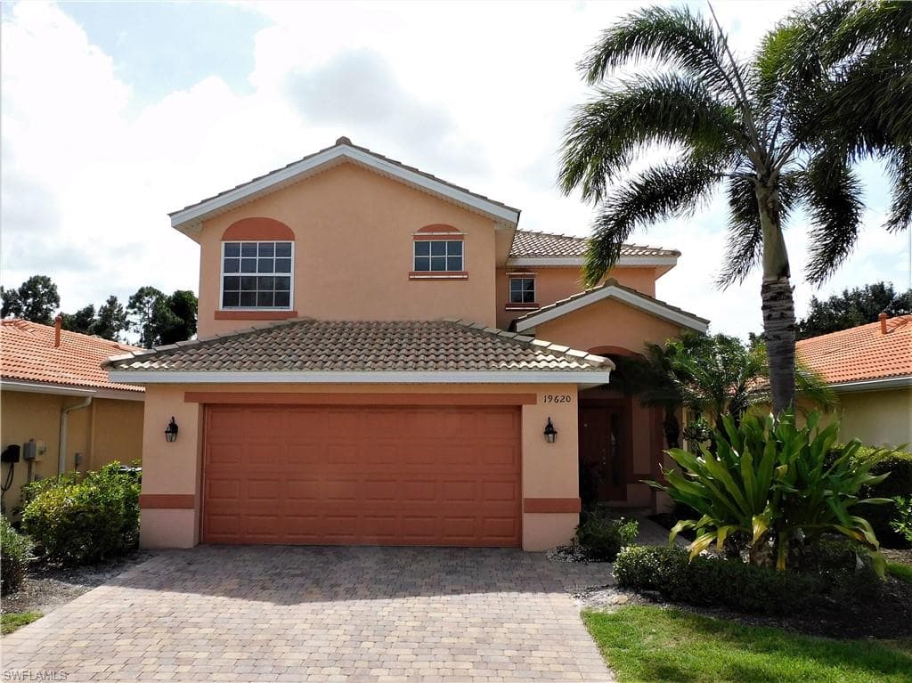 19620 Villa Rosa LOOP ESTERO, FL 33967