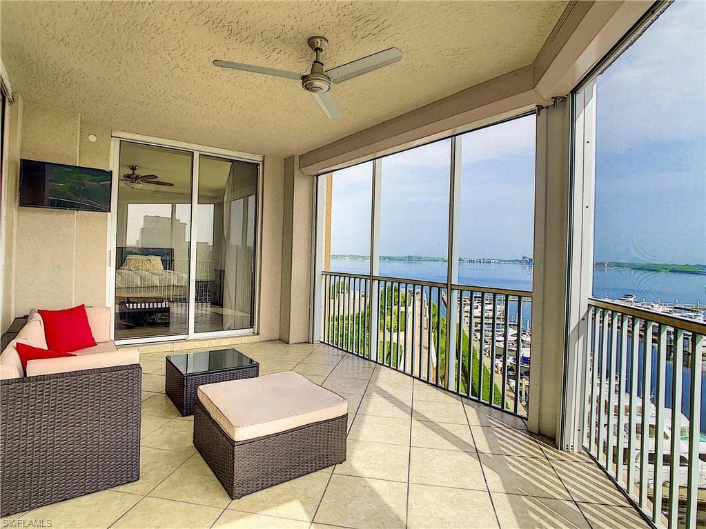 2090 W First ST J610 FORT MYERS, FL 33901