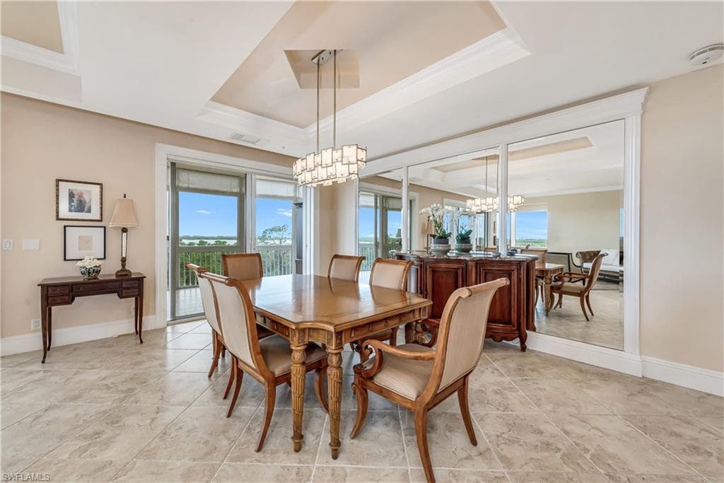 4731 Bonita Bay BLVD 402 BONITA SPRINGS, FL 34134