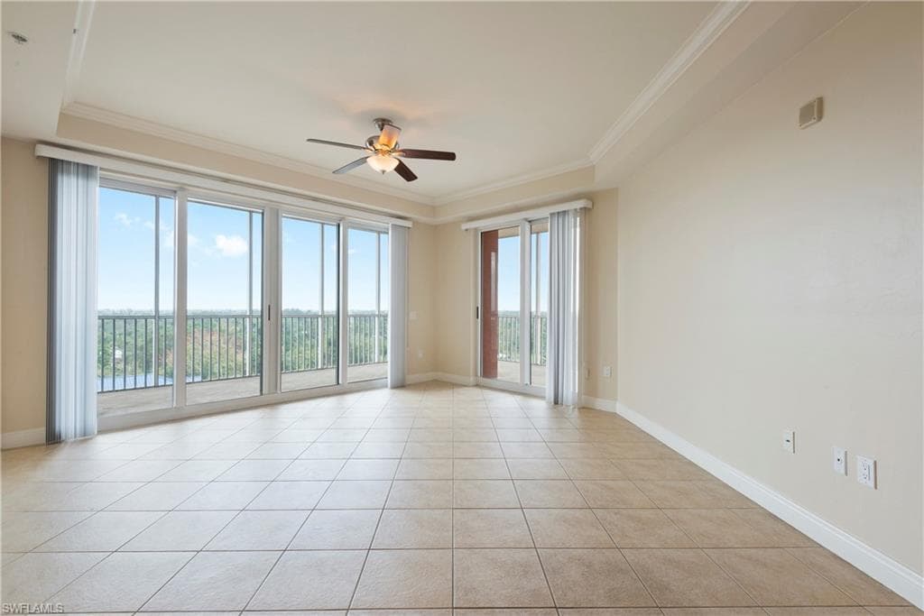 2743 1st ST 805 FORT MYERS, FL 33916