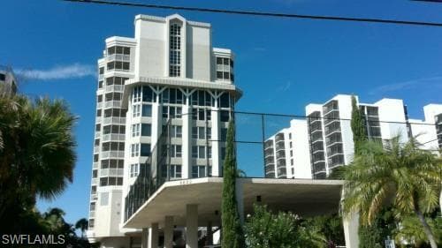 6620 Estero BLVD 301 FORT MYERS BEACH, FL 33931