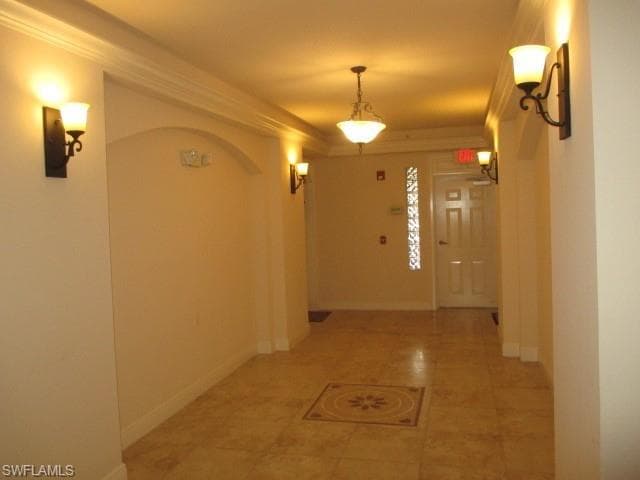 3968 Pomodoro CIR 103 CAPE CORAL, FL 33909