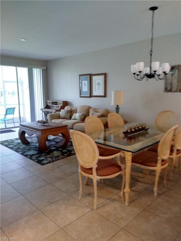 600 Luisa CT 801-1 NAPLES, FL 34104
