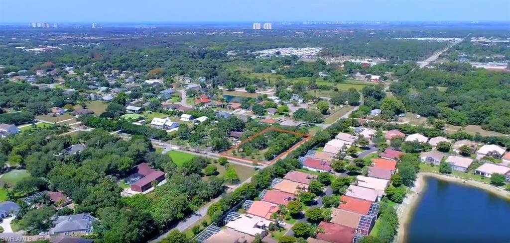 20510 Tanglewood LN ESTERO, FL 33928
