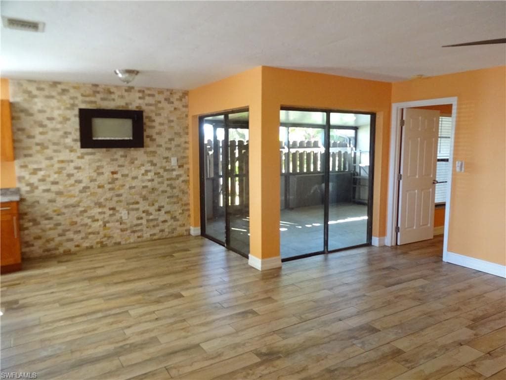 4241 22nd AVE SW A-88 NAPLES, FL 34116