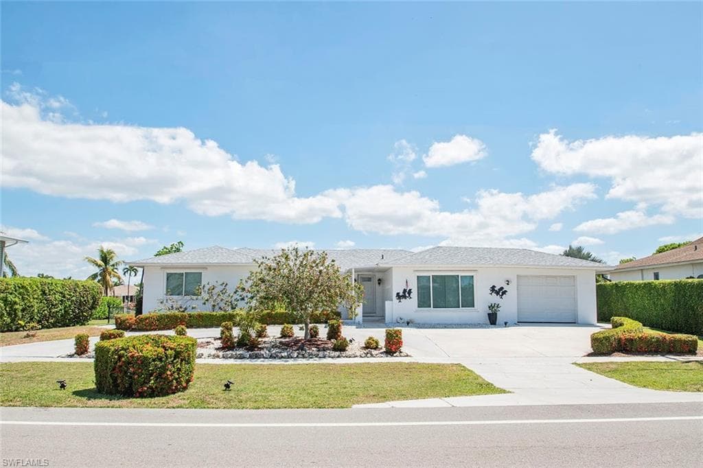 765 Barfield DR MARCO ISLAND, FL 34145