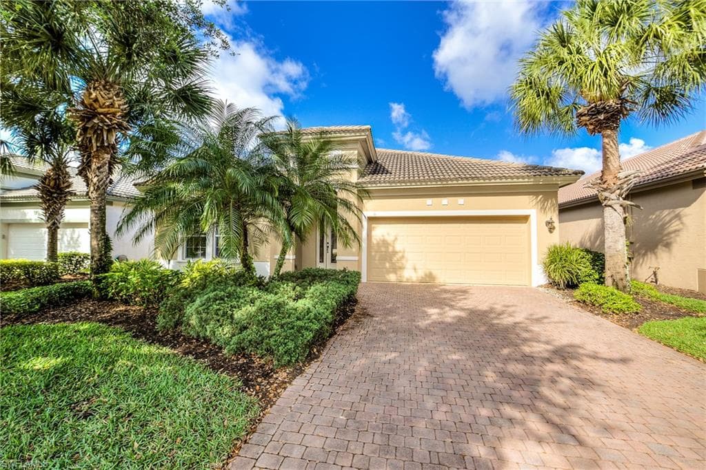 20008 Seadale CT