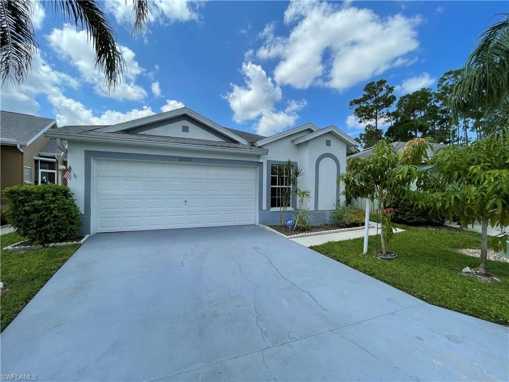 10730 Bahia Terrado CIR ESTERO, FL 33928