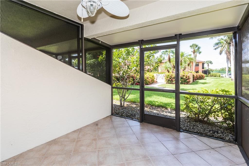 1506 Mainsail DR 1 NAPLES, FL 34114