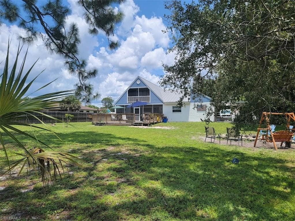 27310 Pinecrest LN BONITA SPRINGS, FL 34135