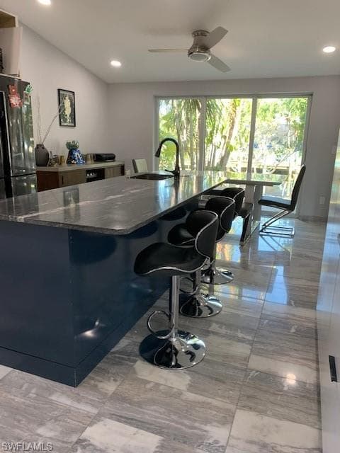 5016 Sorrento CT CAPE CORAL, FL 33904