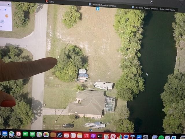 1911 NW 29th AVE CAPE CORAL, FL 33993