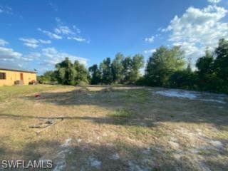14051 Cerrito ST FORT MYERS, FL 33905