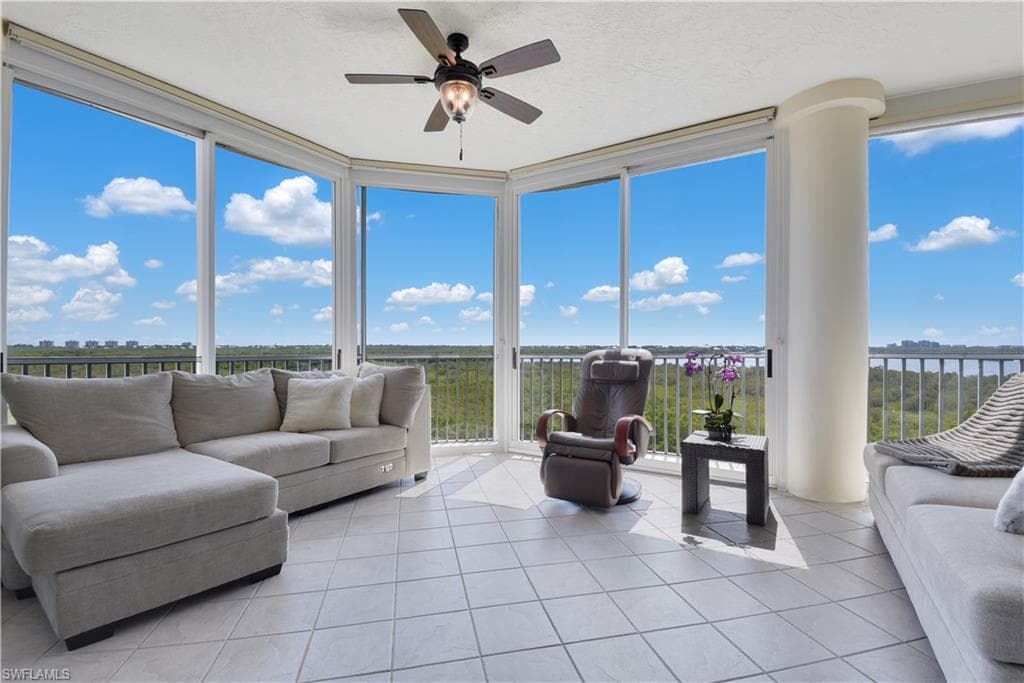 4801 Island Pond CT 602 BONITA SPRINGS, FL 34134