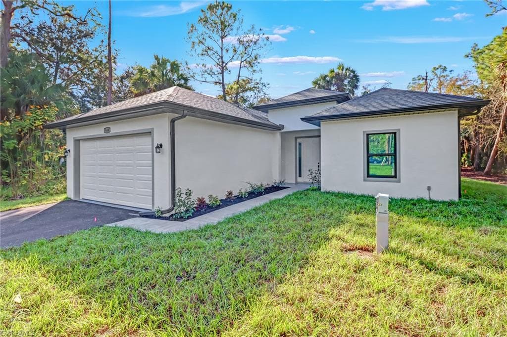 444 39th AVE NE NAPLES, FL 34120