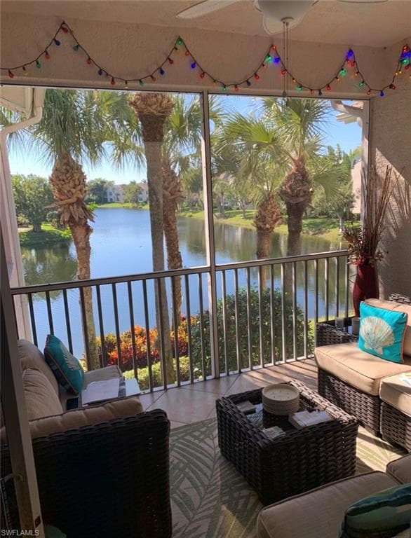 8380 Whisper Trace LN 202 NAPLES, FL 34114