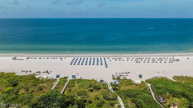 145 Collier BLVD E-102 MARCO ISLAND, FL 34145