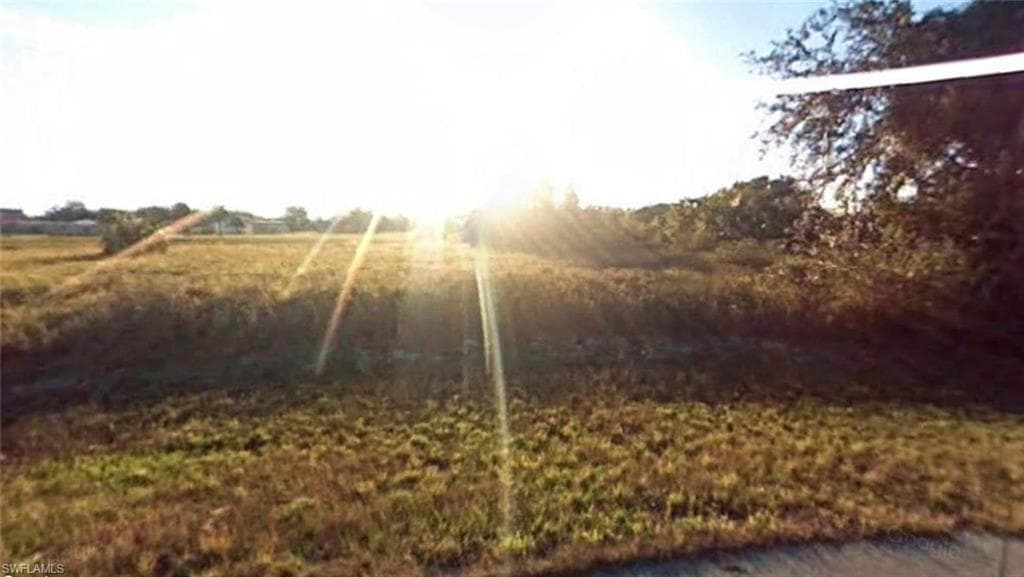 2006 Odessa CT LABELLE, FL 33935