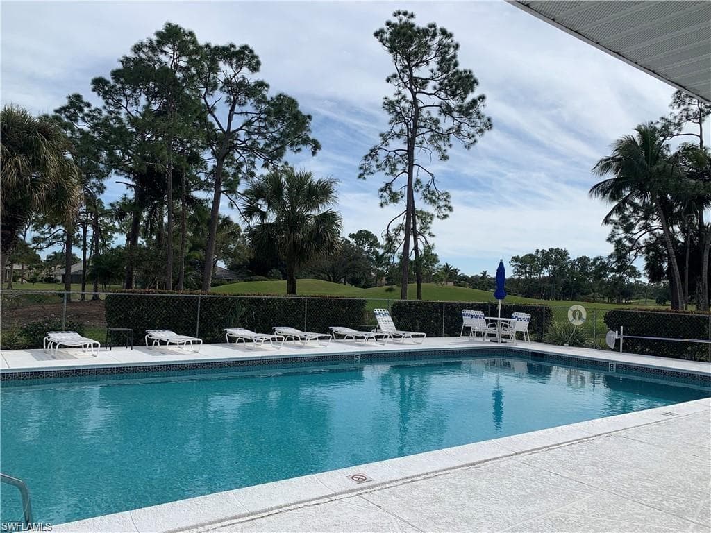 820 Augusta BLVD A101 NAPLES, FL 34113