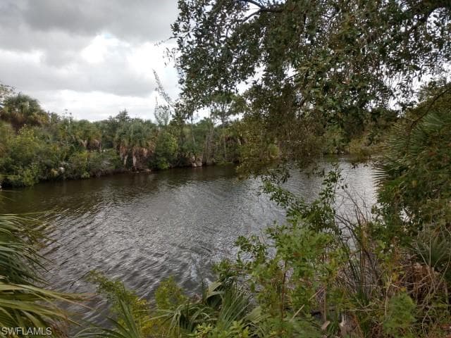 3019 NW 41st AVE CAPE CORAL, FL 33993