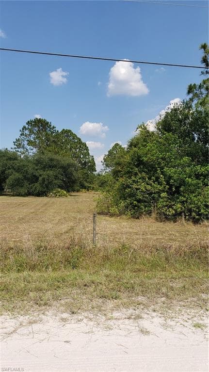 3700 Fernwood LN SW LABELLE, FL 33935