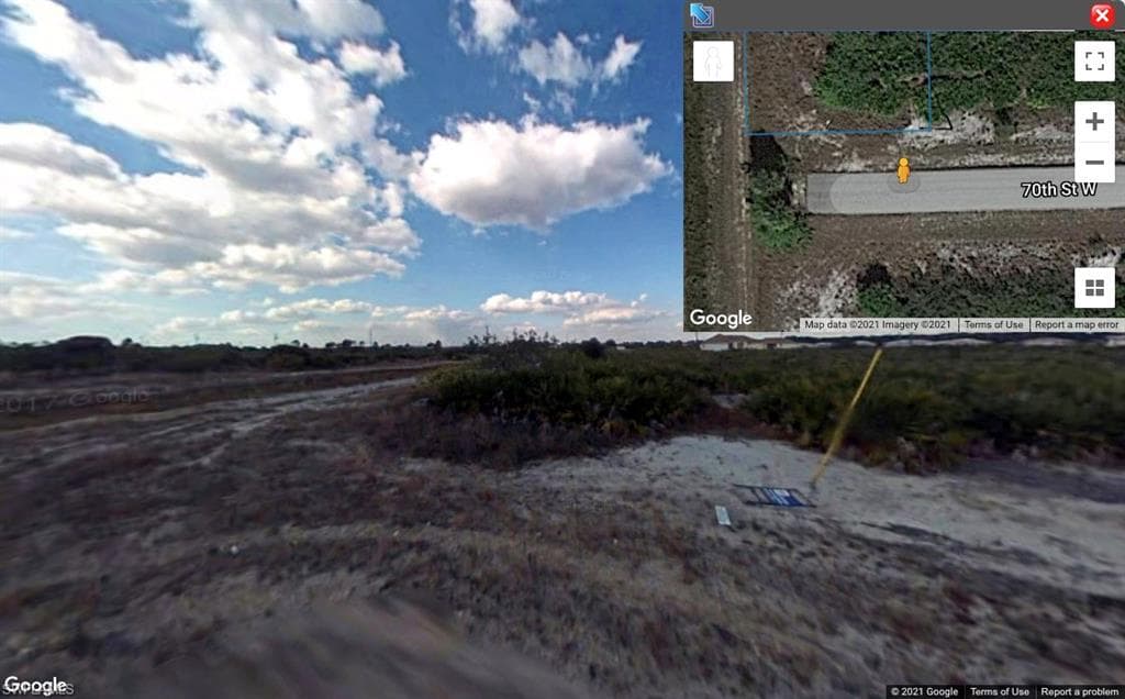 2818 70th ST W LEHIGH ACRES, FL 33971