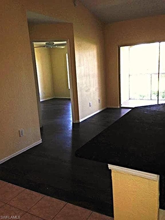 8235 IBIS CLUB DR 301 NAPLES, FL 34104