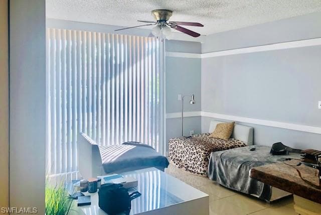 1185 Wildwood Lakes BLVD NAPLES, FL 34104
