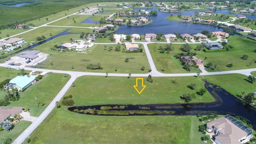 24089 Peppercorn RD PUNTA GORDA, FL 33955