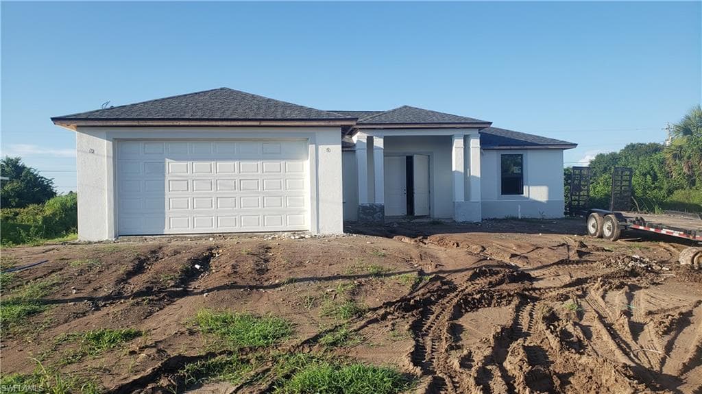 3215 35th ST SW LEHIGH ACRES, FL 33976