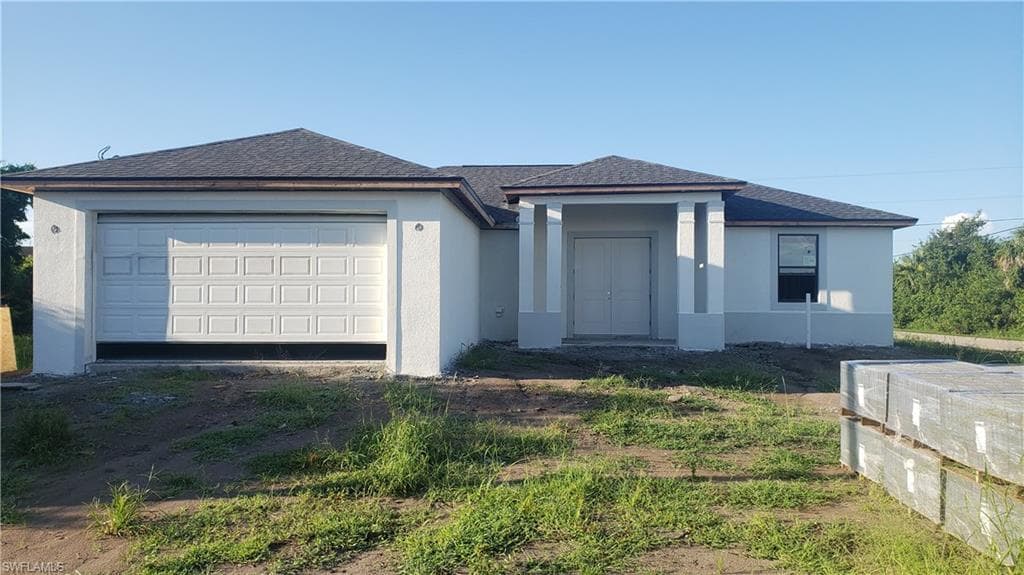 3219 35th ST SW LEHIGH ACRES, FL 33976