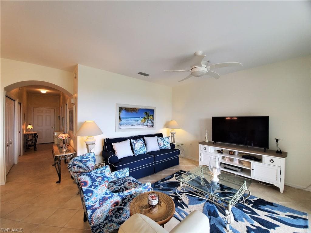 3770 Sawgrass WAY 3441 NAPLES, FL 34112
