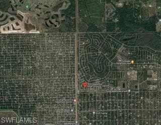 1820 League AVE LEHIGH ACRES, FL 33972