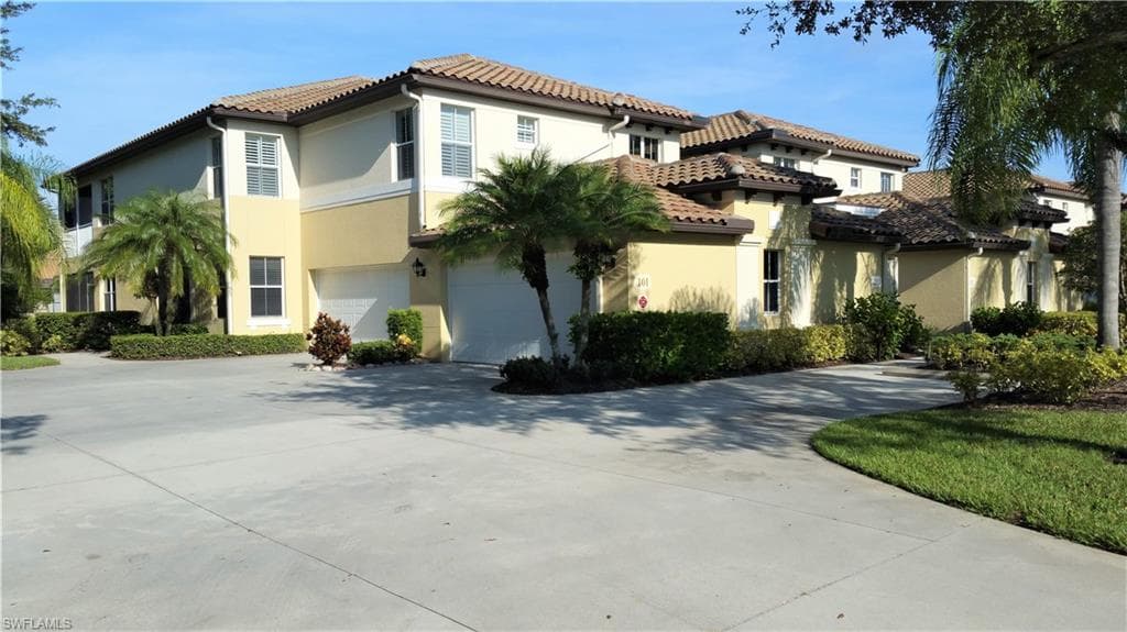 20651 Wildcat Run DR 101 ESTERO, FL 33928