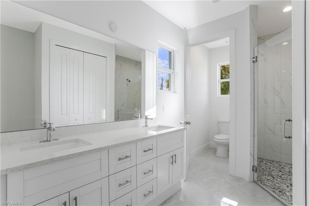 4136 58th AVE NE NAPLES, FL 34120
