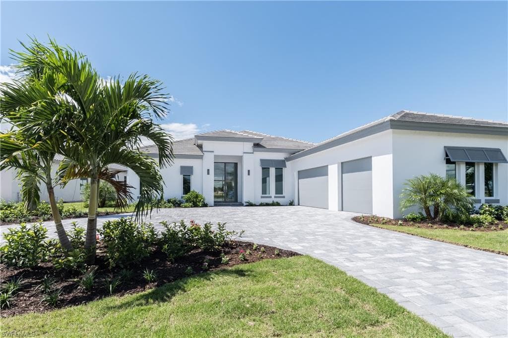 10570 Via Torino WAY MIROMAR LAKES, FL 33913