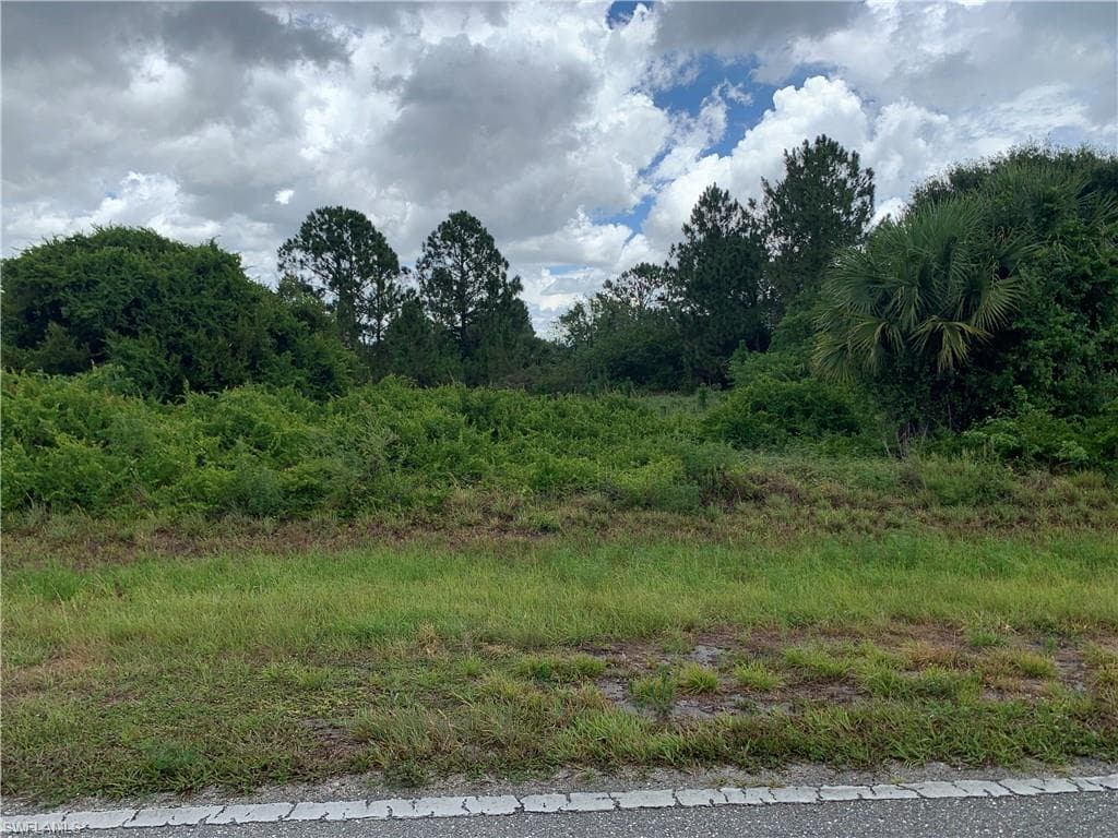 475 Horse Club AVE CLEWISTON, FL 33440