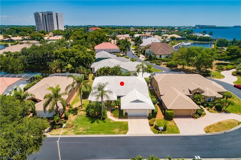 12775 Yacht Club CIR FORT MYERS, FL 33919
