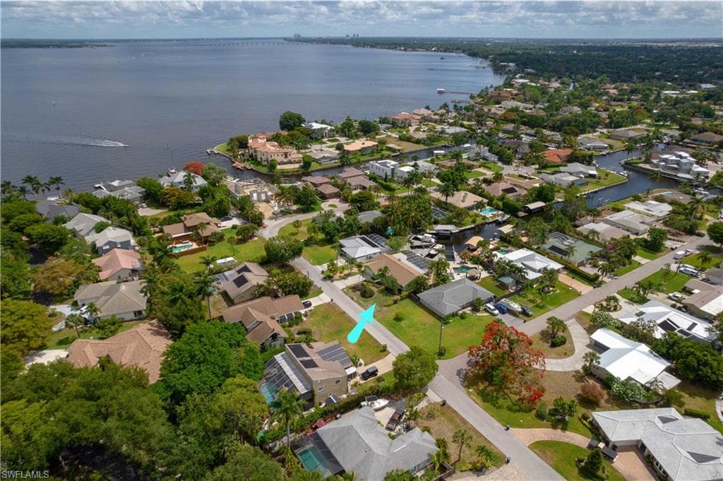 333 Prather DR FORT MYERS, FL 33919